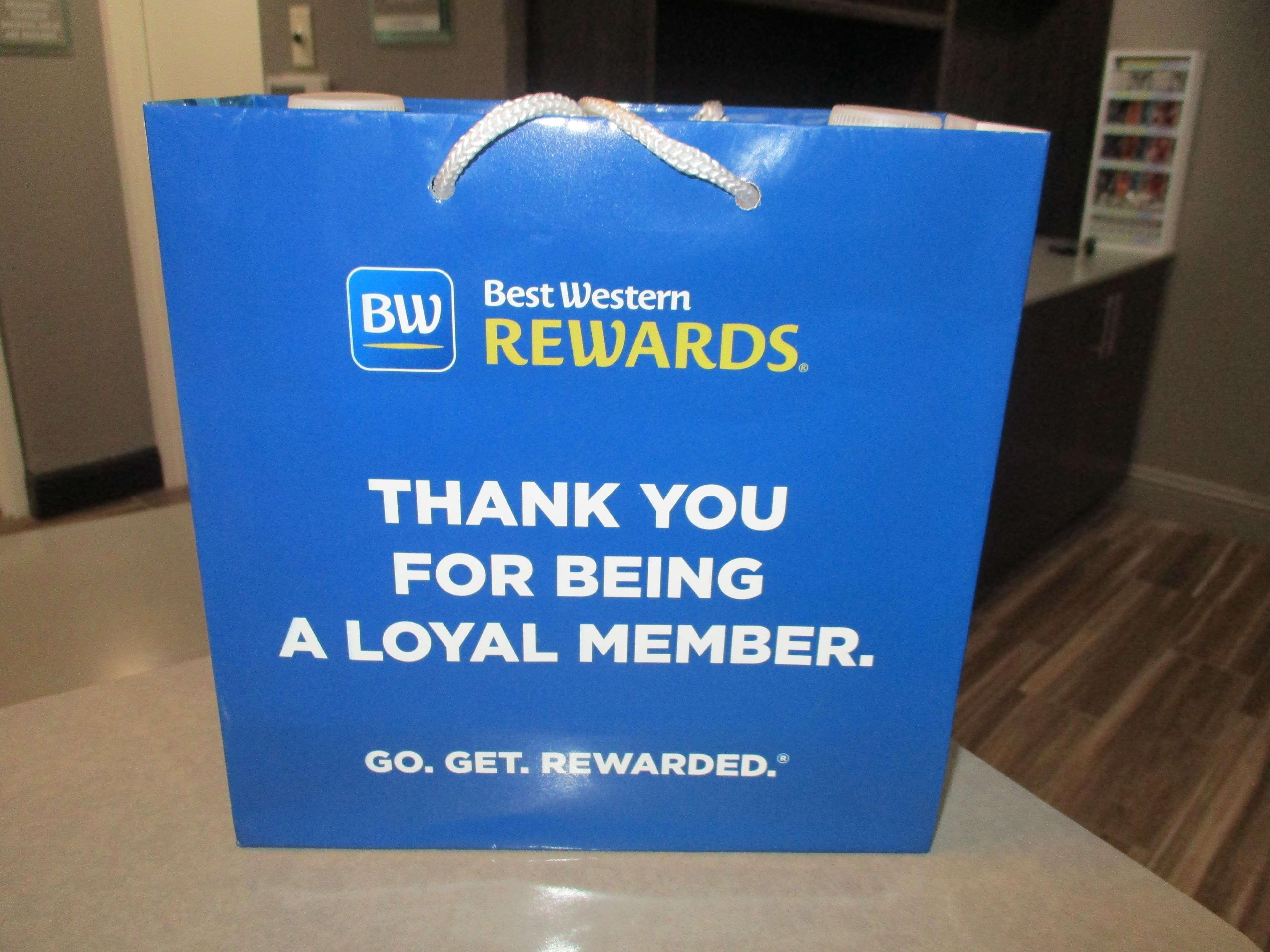 Best Western Plus New Caney Inn & Suites Exteriör bild